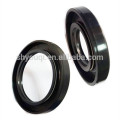 Water Pump Parts Oil Seal Mechanical Seal Repair Kit Excavator Parts Seals